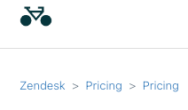 Pricing_–_Zendesk.png