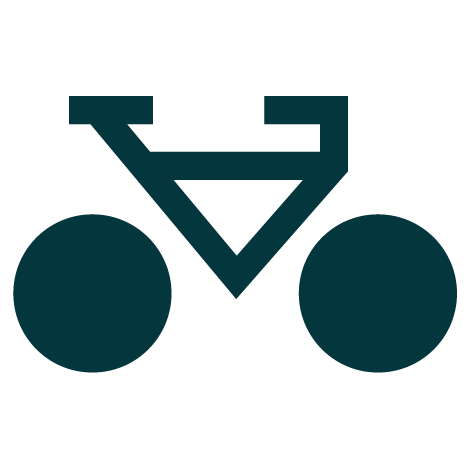 Korean HC 헬프 센터 홈 페이지